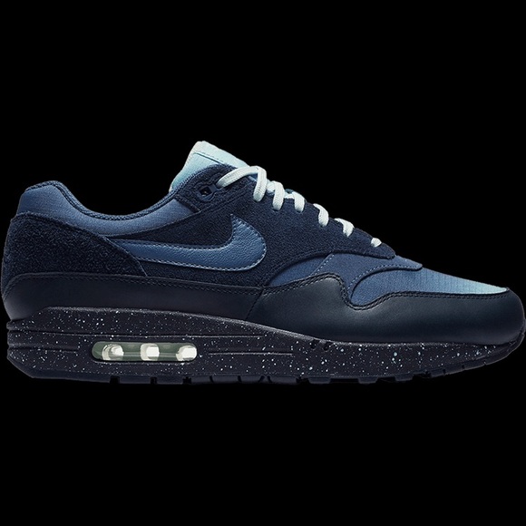 Nike | Shoes | New Nike Air Max Premium Sneakers | Poshmark